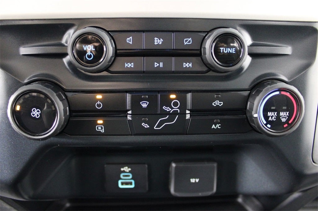 2023 Ford F-350SD XLT