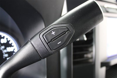 2023 Ford F-350SD XLT