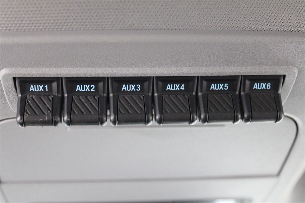 2023 Ford F-350SD XLT