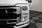 2023 Ford F-350SD XLT