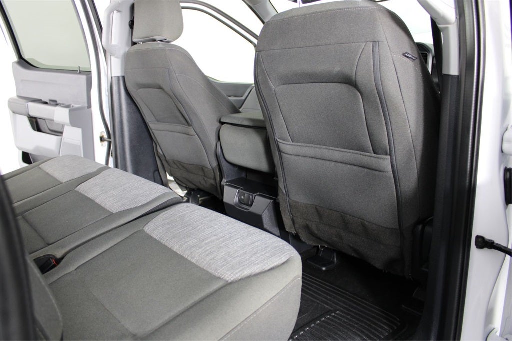 2023 Ford F-350SD XLT