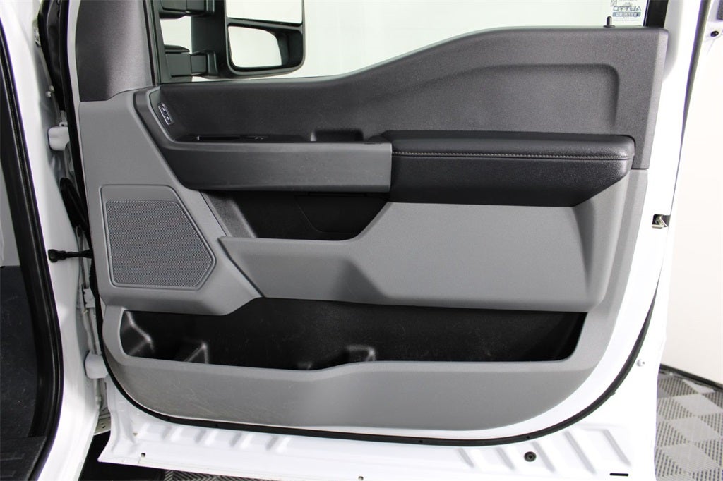 2023 Ford F-350SD XLT