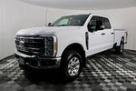 2023 Ford F-350SD XLT