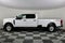 2023 Ford F-350SD XLT