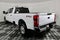 2023 Ford F-350SD XLT