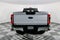 2023 Ford F-350SD XLT