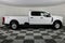 2023 Ford F-350SD XLT