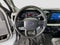 2024 Ford F-350SD XLT