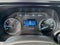 2024 Ford F-350SD XLT