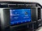 2024 Ford F-350SD XLT