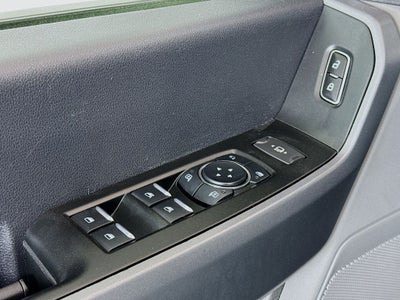 2024 Ford F-350SD XLT