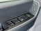 2024 Ford F-350SD XLT