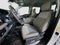 2024 Ford F-350SD XLT