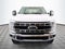 2024 Ford F-350SD XLT