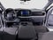 2024 Ford F-350SD XLT