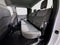 2024 Ford F-350SD XLT