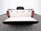 2024 Ford F-350SD XLT