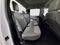 2024 Ford F-350SD XLT