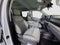 2024 Ford F-350SD XLT
