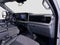 2024 Ford F-350SD XLT