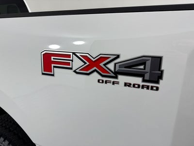 2024 Ford F-350SD XLT
