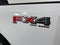 2024 Ford F-350SD XLT