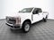2024 Ford F-350SD XLT