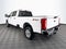 2024 Ford F-350SD XLT