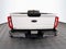 2024 Ford F-350SD XLT
