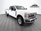 2024 Ford F-350SD XLT