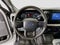2024 Ford F-350SD XLT