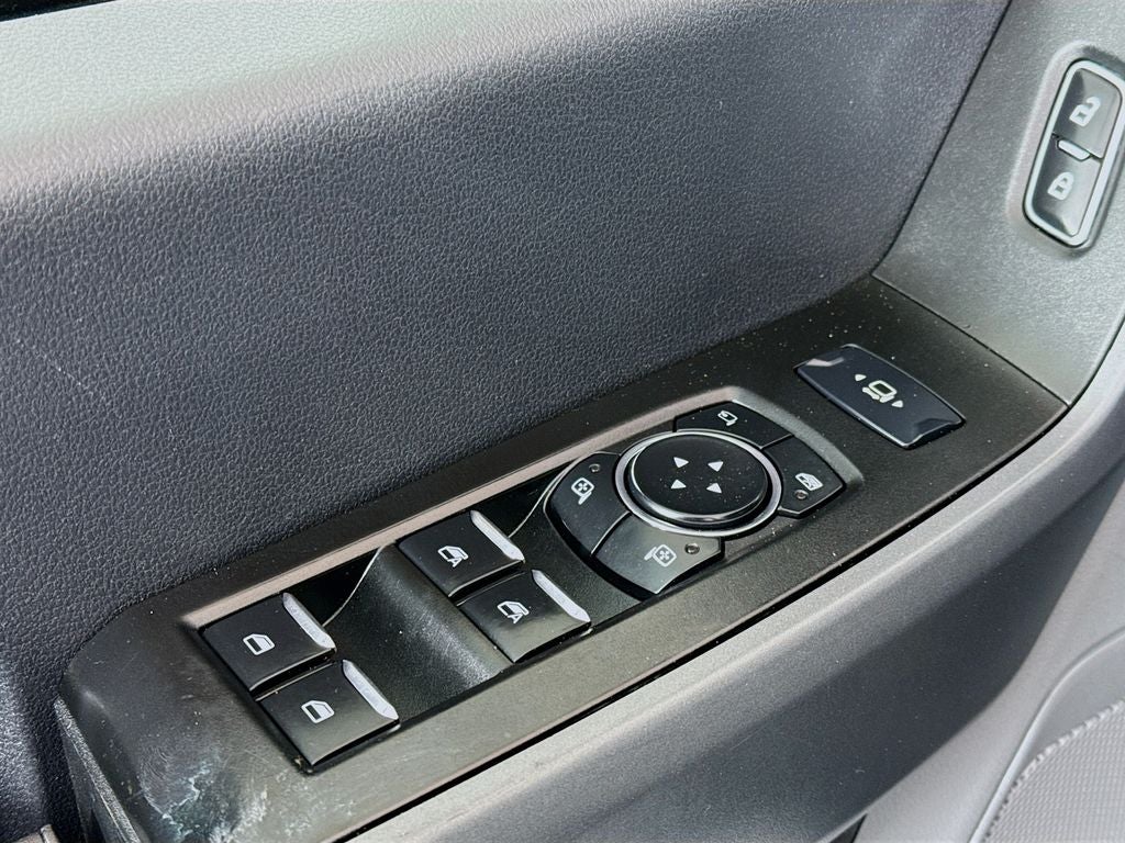 2024 Ford F-350SD XLT