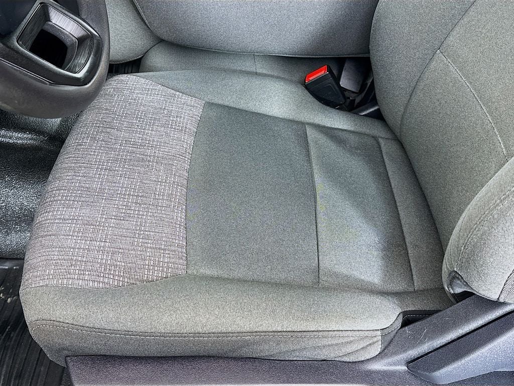 2024 Ford F-350SD XLT