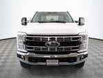 2024 Ford F-350SD XLT