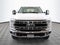 2024 Ford F-350SD XLT