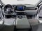 2024 Ford F-350SD XLT