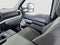 2024 Ford F-350SD XLT