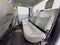 2024 Ford F-350SD XLT