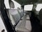 2024 Ford F-350SD XLT