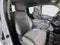 2024 Ford F-350SD XLT
