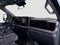 2024 Ford F-350SD XLT