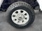 2024 Ford F-350SD XLT