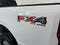 2024 Ford F-350SD XLT