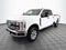 2024 Ford F-350SD XLT