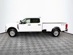 2024 Ford F-350SD XLT