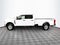 2024 Ford F-350SD XLT