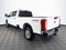 2024 Ford F-350SD XLT