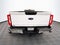 2024 Ford F-350SD XLT