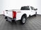 2024 Ford F-350SD XLT