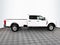 2024 Ford F-350SD XLT